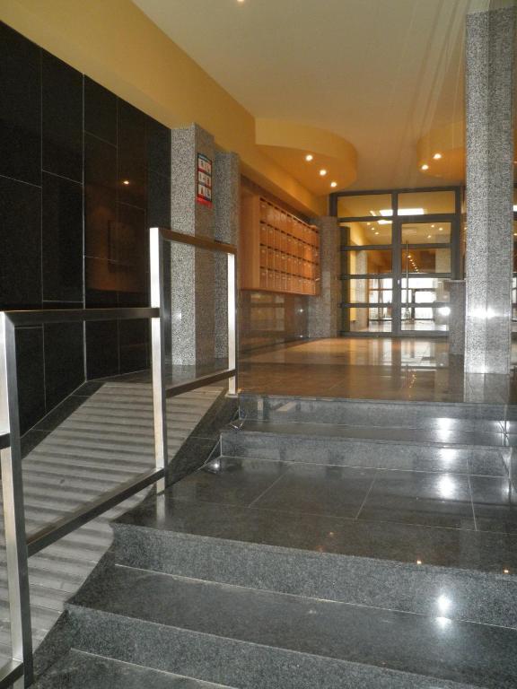 Bc Studios بلانكنبرخ المظهر الخارجي الصورة
